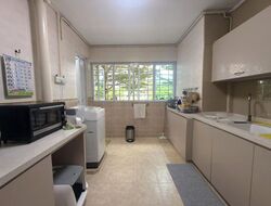Blk 420 Garden Hill (Bedok), HDB 3 Rooms #624927631